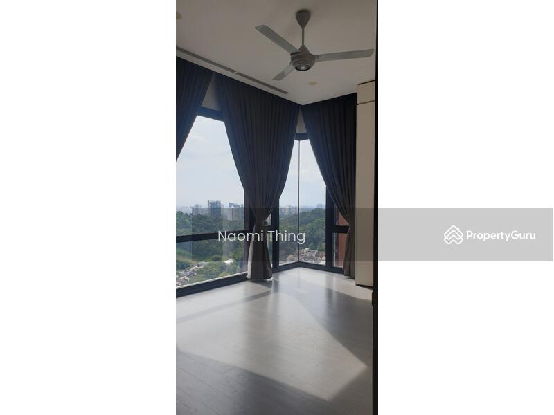 Kondominium untuk Dijual di Serai - Naomi Thing - PropertyGuru.com.my