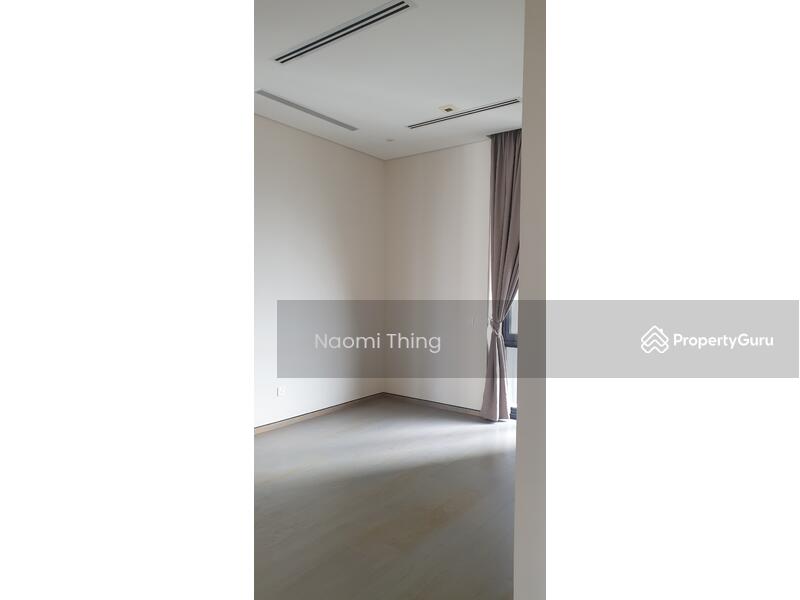 Kondominium untuk Dijual di Serai - Naomi Thing - PropertyGuru.com.my