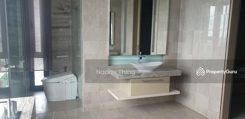 Kondominium untuk Dijual di Serai - Naomi Thing - PropertyGuru.com.my