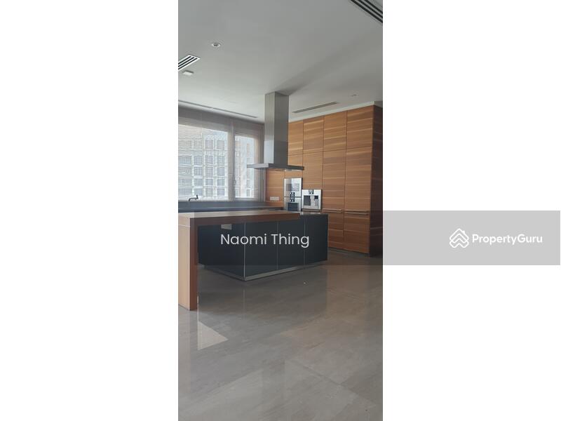 Kondominium untuk Dijual di Serai - Naomi Thing - PropertyGuru.com.my