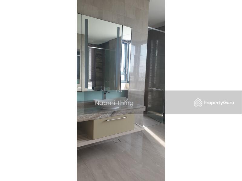 Kondominium untuk Dijual di Serai - Naomi Thing - PropertyGuru.com.my