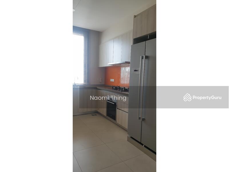 Kondominium untuk Dijual di Serai - Naomi Thing - PropertyGuru.com.my