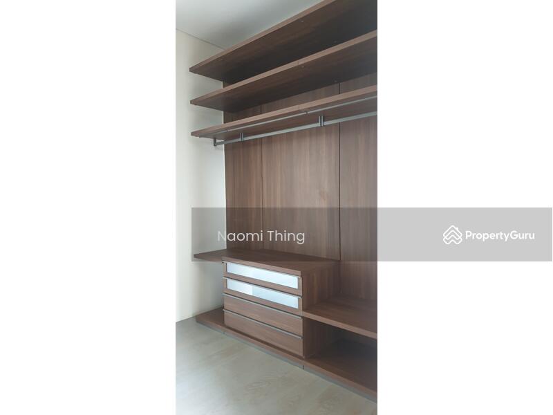 Kondominium untuk Dijual di Serai - Naomi Thing - PropertyGuru.com.my