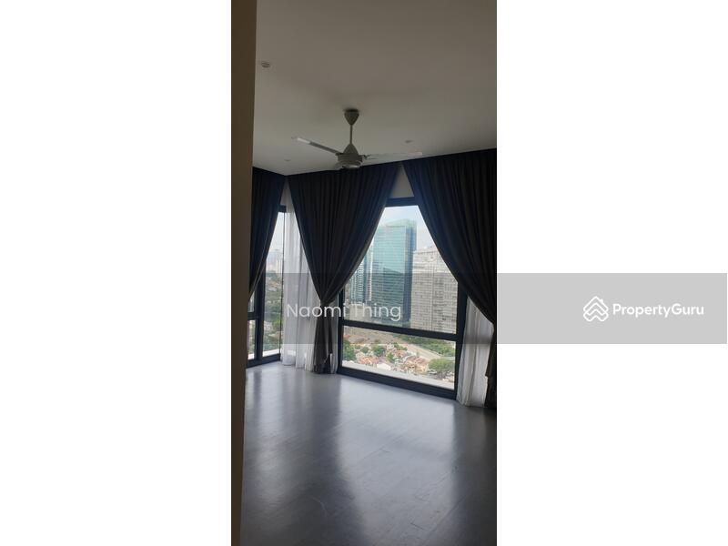 Kondominium untuk Dijual di Serai - Naomi Thing - PropertyGuru.com.my