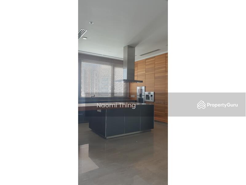 Kondominium untuk Dijual di Serai - Naomi Thing - PropertyGuru.com.my