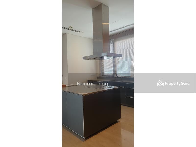 Kondominium untuk Dijual di Serai - Naomi Thing - PropertyGuru.com.my