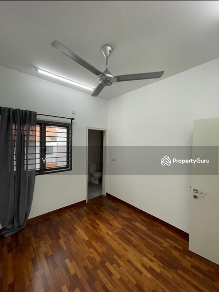 Rumah Teres 2 Tingkat untuk Disewa di Alam Impian (Shah Alam) - Yus . - PropertyGuru.com.my