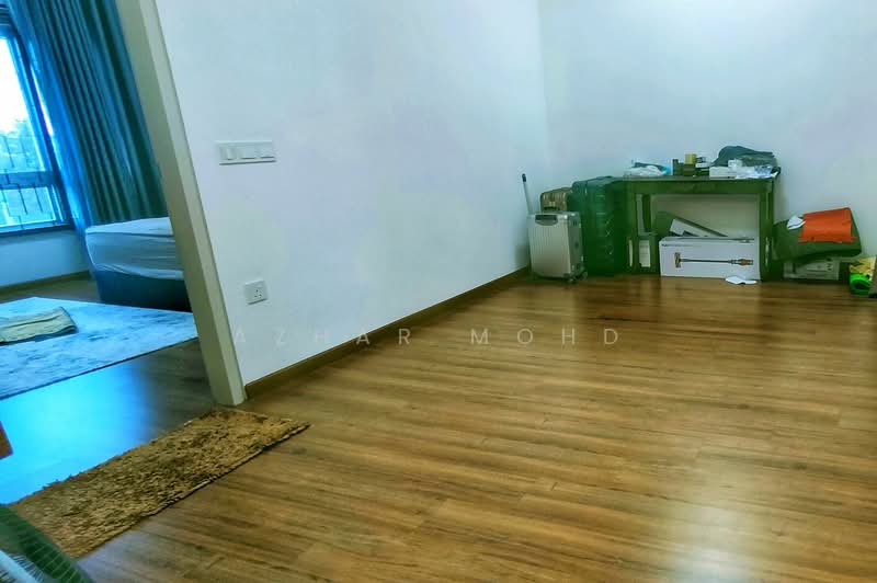 Rumah Teres 2 Tingkat untuk Dijual di Bandar Serenia (Dengkil) - Azhar Mohd - Interior - PropertyGuru.com.my