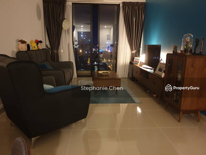 For Rent - Ken Rimba