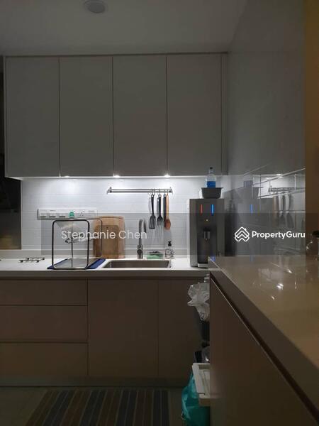 For Rent - Ken Rimba