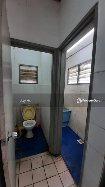 For Sale - |FOR SALE| Single Storey House @Soon Choon Ipoh