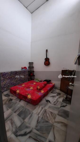 For Sale - |FOR SALE| Single Storey House @Soon Choon Ipoh