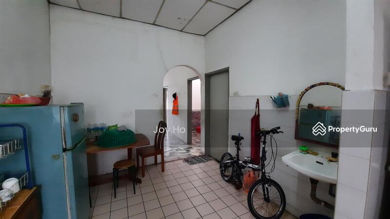 For Sale - |FOR SALE| Single Storey House @Soon Choon Ipoh