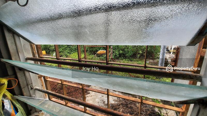 For Sale - |FOR SALE| Single Storey House @Soon Choon Ipoh