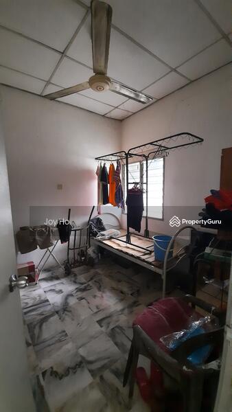 For Sale - |FOR SALE| Single Storey House @Soon Choon Ipoh