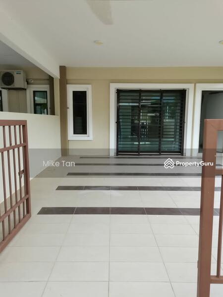 Untuk Dijual - Nada 5A