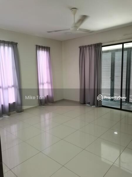 Untuk Dijual - Nada 5A