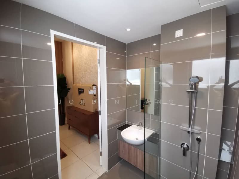 Rumah Teres 3 Tingkat untuk Dijual di Puchong (Selangor) - Jordan Tang - PropertyGuru.com.my