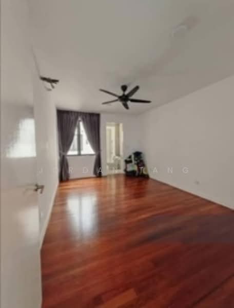 Rumah Teres 3 Tingkat untuk Dijual di Puchong (Selangor) - Jordan Tang - Interior - PropertyGuru.com.my