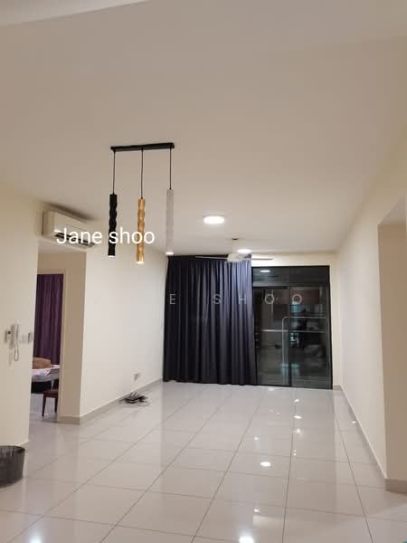 Kondominium untuk Disewa di The Z Residence - Jane Shoo - PropertyGuru.com.my