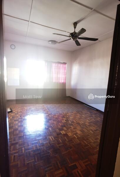 Untuk Disewa - kota kemuning