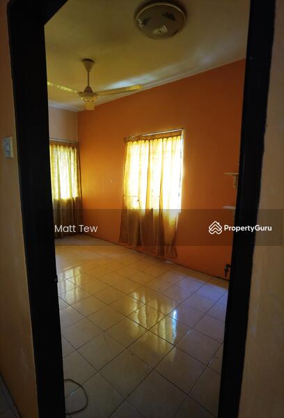 Untuk Disewa - kota kemuning