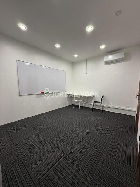 Shop / Office untuk Disewa di Bayan Lepas (Penang) - Jordan Voon - Study - PropertyGuru.com.my