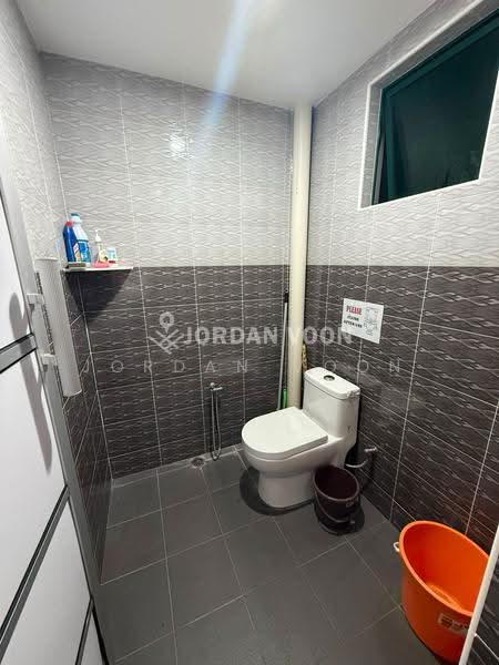 Shop / Office untuk Disewa di Bayan Lepas (Penang) - Jordan Voon - PropertyGuru.com.my