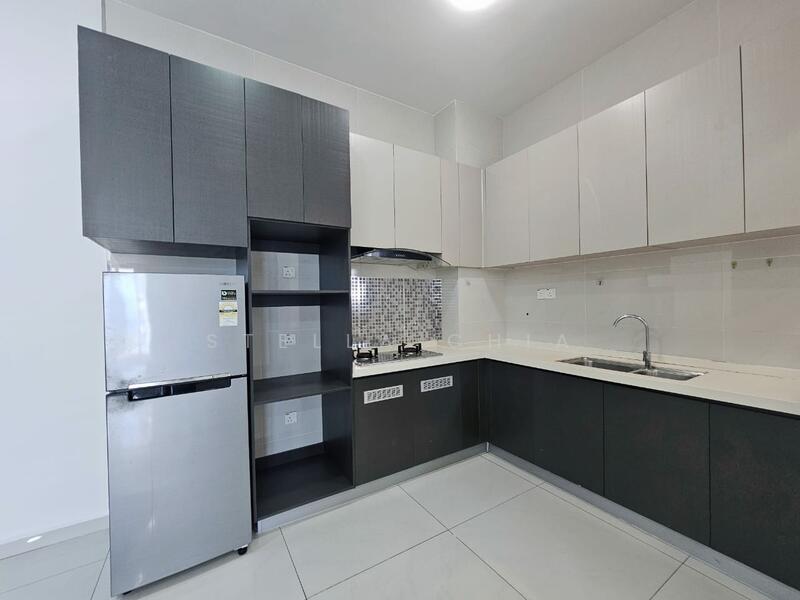 Condominium for Rent at Bay Point @ Country Garden Danga Bay - Stella Chia - PropertyGuru.com.my