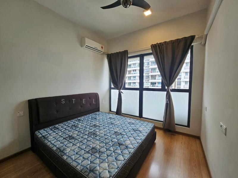 Condominium for Rent at Bay Point @ Country Garden Danga Bay - Stella Chia - PropertyGuru.com.my