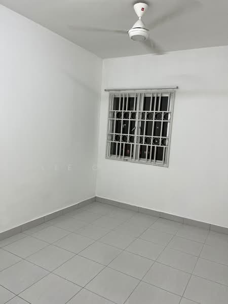 Untuk Disewa - Seri Intan Apartment Setia Alam