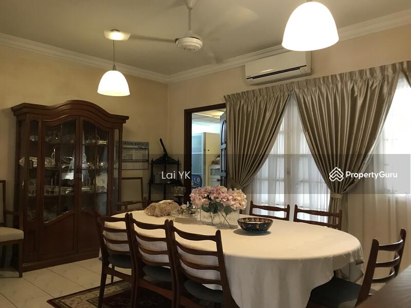 Bungalow for Sale in SS19 (Subang Jaya) - Lai YK - PropertyGuru.com.my