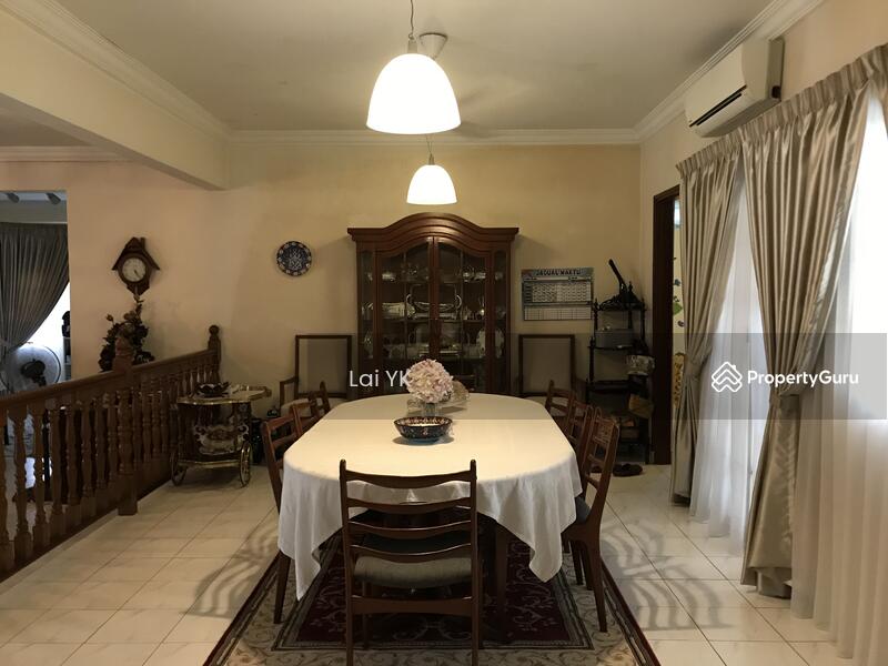 Bungalow for Sale in SS19 (Subang Jaya) - Lai YK - PropertyGuru.com.my