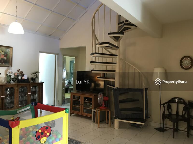 Bungalow for Sale in SS19 (Subang Jaya) - Lai YK - PropertyGuru.com.my