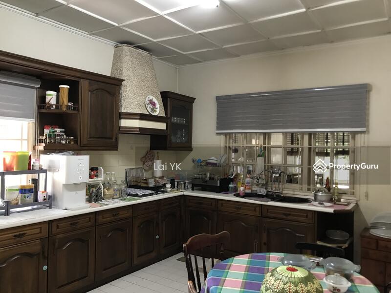 Bungalow for Sale in SS19 (Subang Jaya) - Lai YK - PropertyGuru.com.my