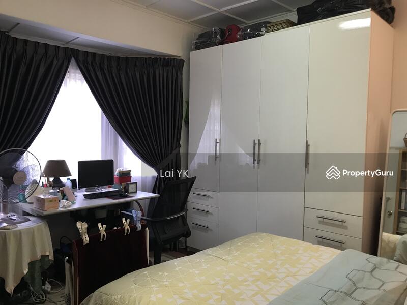 Bungalow for Sale in SS19 (Subang Jaya) - Lai YK - PropertyGuru.com.my