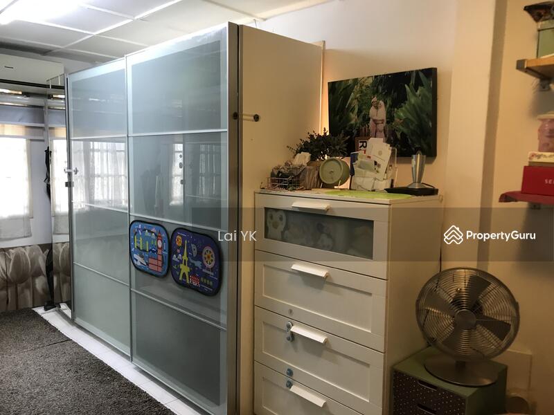 Bungalow for Sale in SS19 (Subang Jaya) - Lai YK - PropertyGuru.com.my