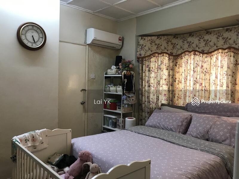 Bungalow for Sale in SS19 (Subang Jaya) - Lai YK - PropertyGuru.com.my