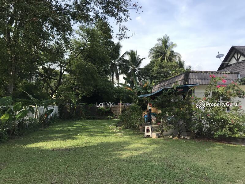 Bungalow for Sale in SS19 (Subang Jaya) - Lai YK - PropertyGuru.com.my
