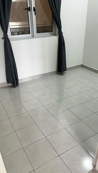 For Rent - Sofiya Residensi