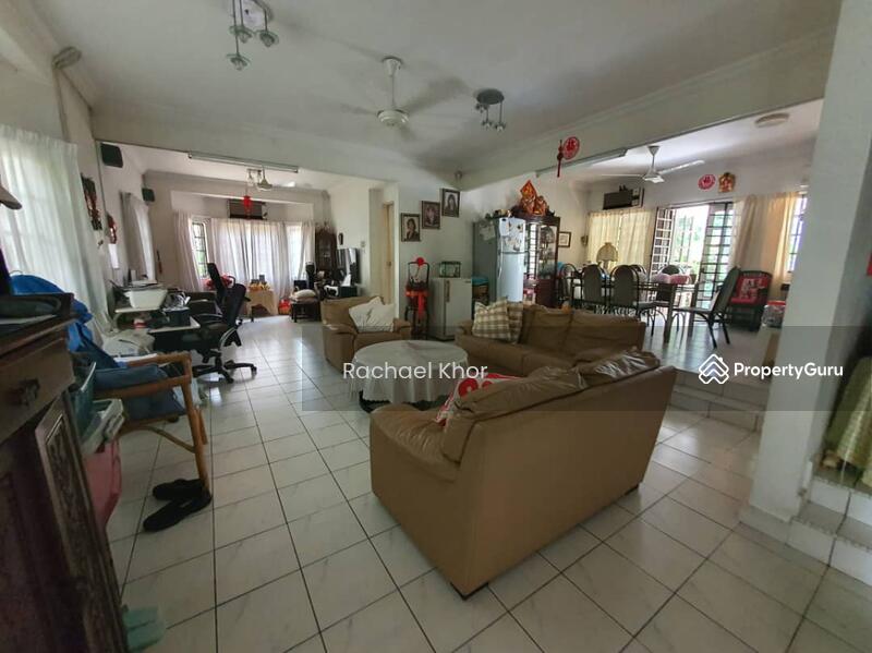 Rumah Banglo untuk Dijual di SS19 (Subang Jaya) - Rachael Khor - PropertyGuru.com.my