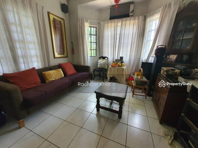 Rumah Banglo untuk Dijual di SS19 (Subang Jaya) - Rachael Khor - PropertyGuru.com.my