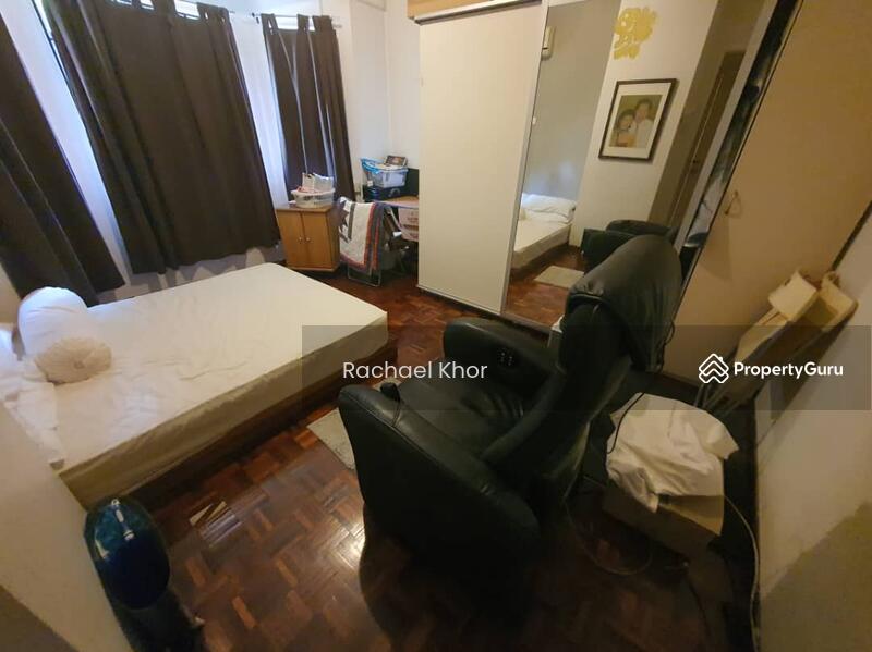 Rumah Banglo untuk Dijual di SS19 (Subang Jaya) - Rachael Khor - PropertyGuru.com.my