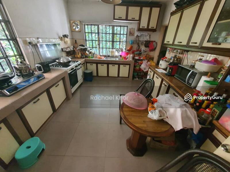 Rumah Banglo untuk Dijual di SS19 (Subang Jaya) - Rachael Khor - PropertyGuru.com.my