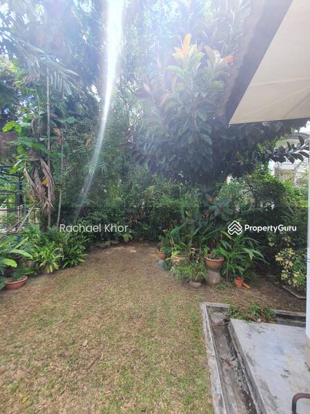 Rumah Banglo untuk Dijual di SS19 (Subang Jaya) - Rachael Khor - PropertyGuru.com.my