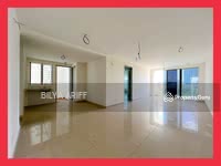 For Sale - Suasana Lumayan