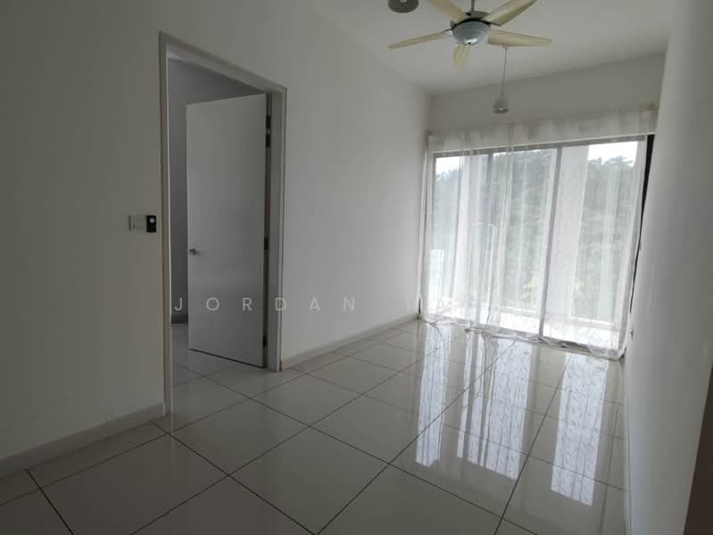 Rumah Bandar untuk Disewa di Puchong (Selangor) - Jordan Tang - Interior - PropertyGuru.com.my