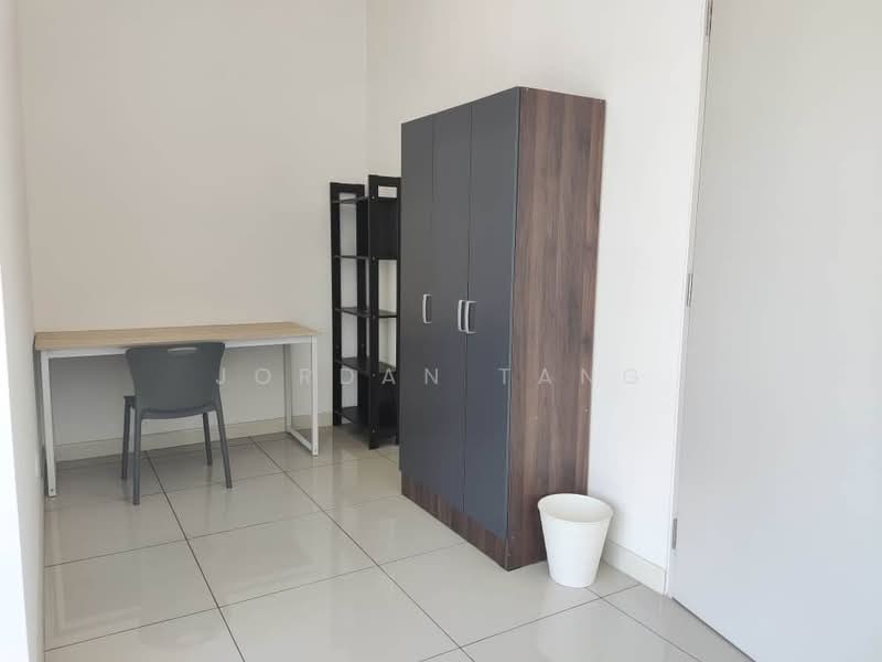 Rumah Bandar untuk Disewa di Puchong (Selangor) - Jordan Tang - Interior - PropertyGuru.com.my