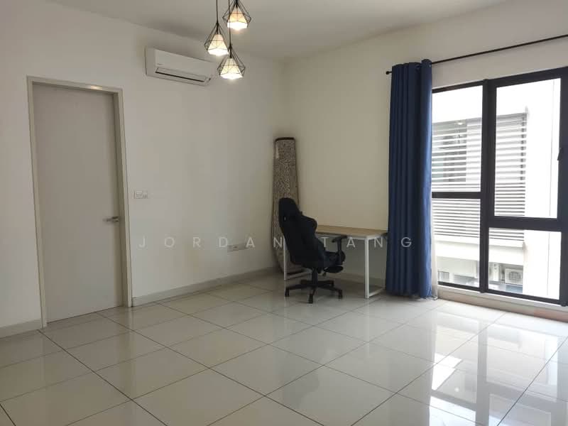 Rumah Bandar untuk Disewa di Puchong (Selangor) - Jordan Tang - Study - PropertyGuru.com.my
