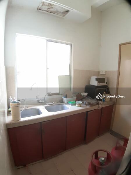 For Sale - Kasawari Height